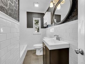 3501 Sheridan Boulevard, Wheat Ridge CO 80212