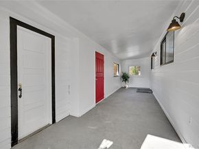 3501 Sheridan Boulevard, Wheat Ridge CO 80212