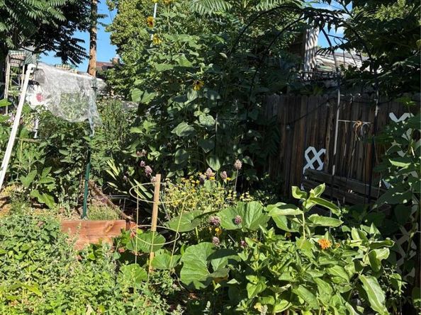 3501 Sheridan Boulevard, Wheat Ridge CO 80212