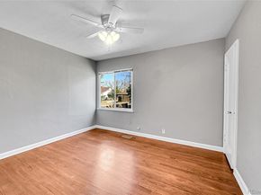 3501 Sheridan Boulevard, Wheat Ridge CO 80212