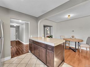 3501 Sheridan Boulevard, Wheat Ridge CO 80212