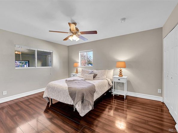 3501 Sheridan Boulevard, Wheat Ridge CO 80212