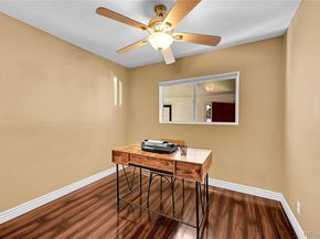 3501 Sheridan Boulevard, Wheat Ridge CO 80212