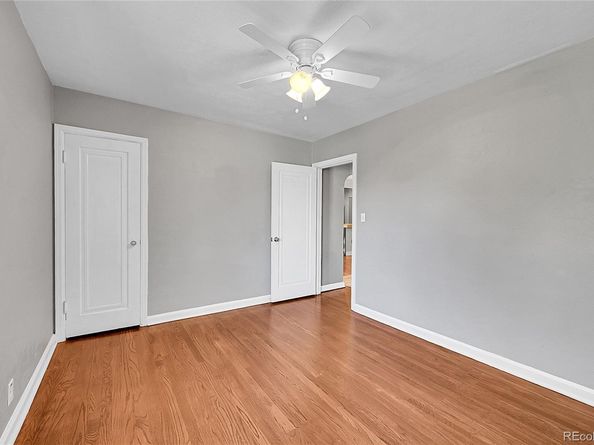 3501 Sheridan Boulevard, Wheat Ridge CO 80212