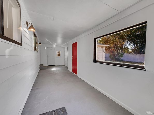 3501 Sheridan Boulevard, Wheat Ridge CO 80212