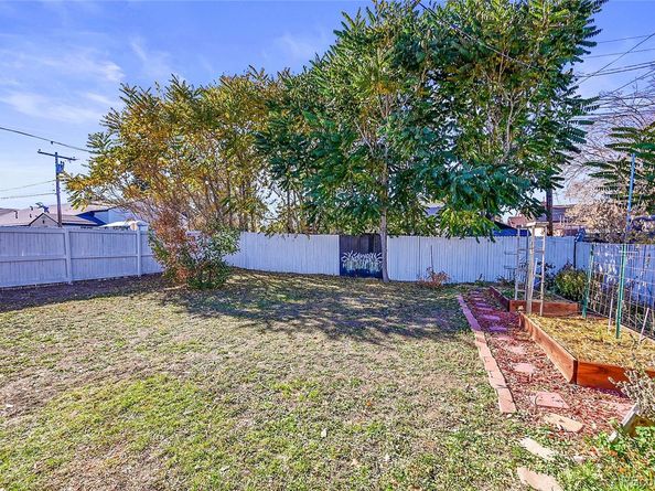 3501 Sheridan Boulevard, Wheat Ridge CO 80212