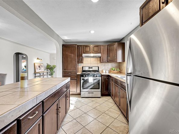 3501 Sheridan Boulevard, Wheat Ridge CO 80212