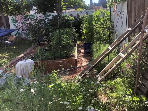 3501 Sheridan Boulevard, Wheat Ridge CO 80212