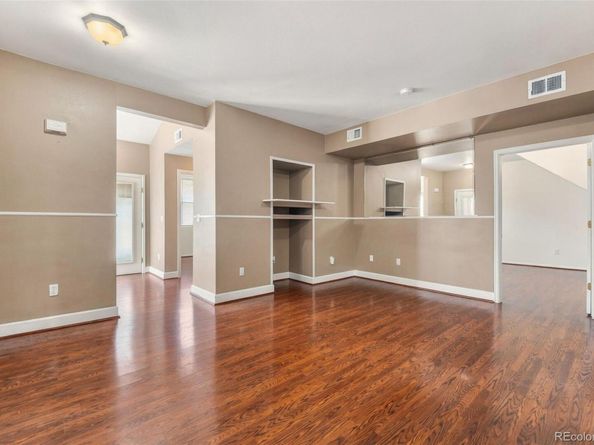 2511 S Bahama Circle B, Aurora CO 80013