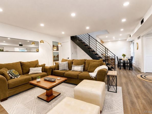 8060 Niwot Road 26, Longmont CO 80503