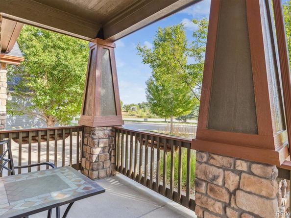7570 Loveland Circle, Arvada CO 80007