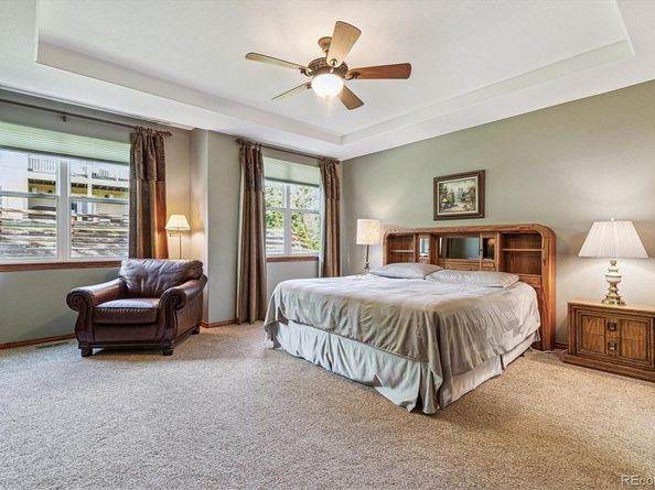 7570 Loveland Circle, Arvada CO 80007