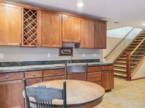 7570 Loveland Circle, Arvada CO 80007
