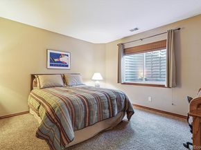 7570 Loveland Circle, Arvada CO 80007