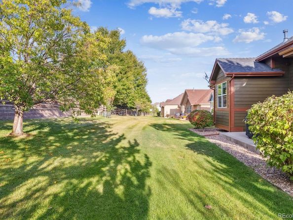 7570 Loveland Circle, Arvada CO 80007