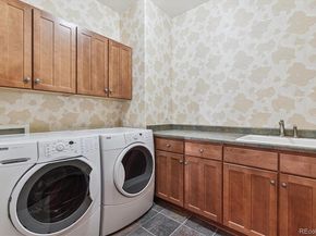 7570 Loveland Circle, Arvada CO 80007
