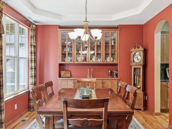 7570 Loveland Circle, Arvada CO 80007