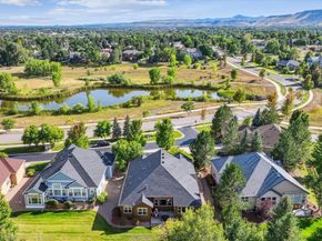 7570 Loveland Circle, Arvada CO 80007