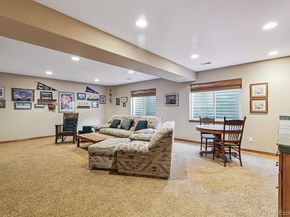 7570 Loveland Circle, Arvada CO 80007