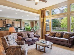 7570 Loveland Circle, Arvada CO 80007