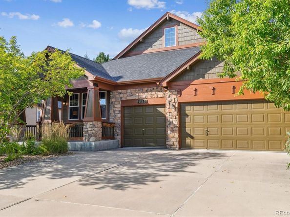7570 Loveland Circle, Arvada CO 80007