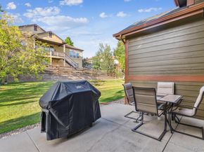7570 Loveland Circle, Arvada CO 80007