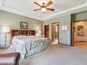 7570 Loveland Circle, Arvada CO 80007