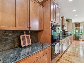 7570 Loveland Circle, Arvada CO 80007