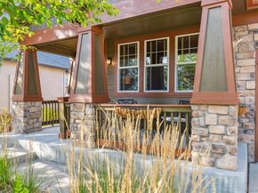 7570 Loveland Circle, Arvada CO 80007