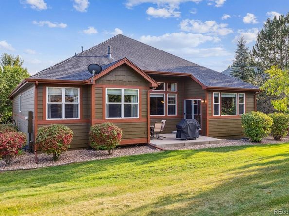 7570 Loveland Circle, Arvada CO 80007