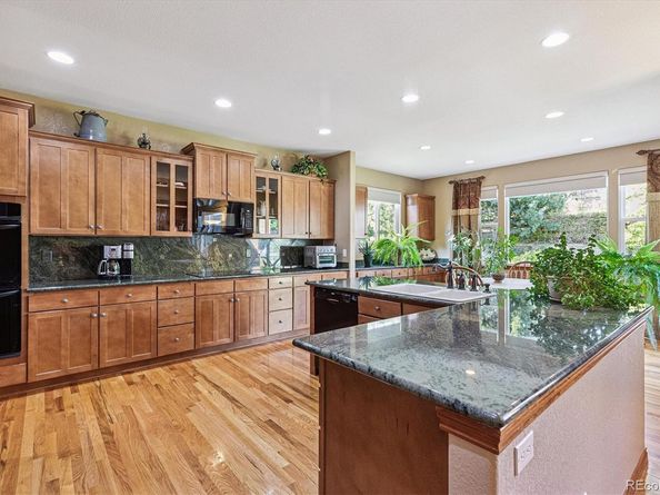 7570 Loveland Circle, Arvada CO 80007