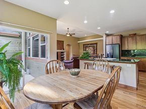 7570 Loveland Circle, Arvada CO 80007