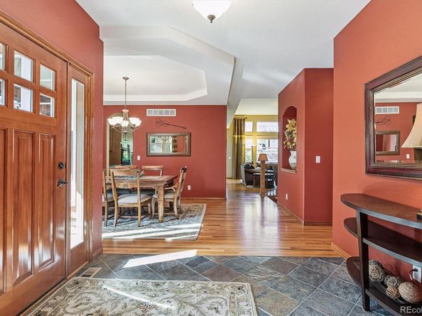 7570 Loveland Circle, Arvada CO 80007