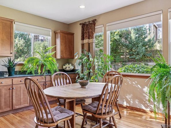 7570 Loveland Circle, Arvada CO 80007