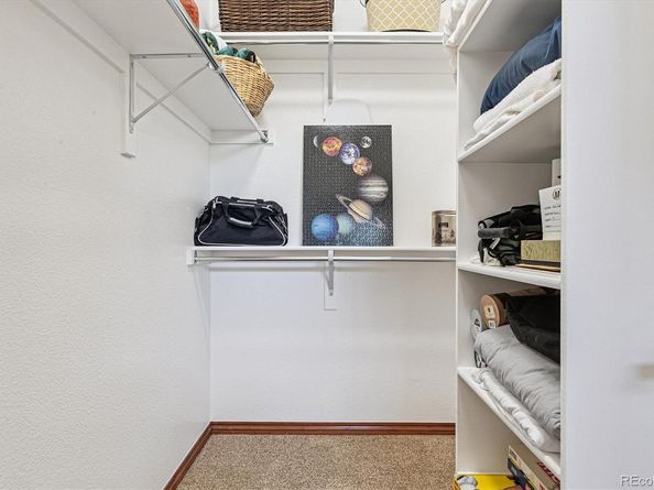 7570 Loveland Circle, Arvada CO 80007
