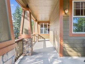 7570 Loveland Circle, Arvada CO 80007