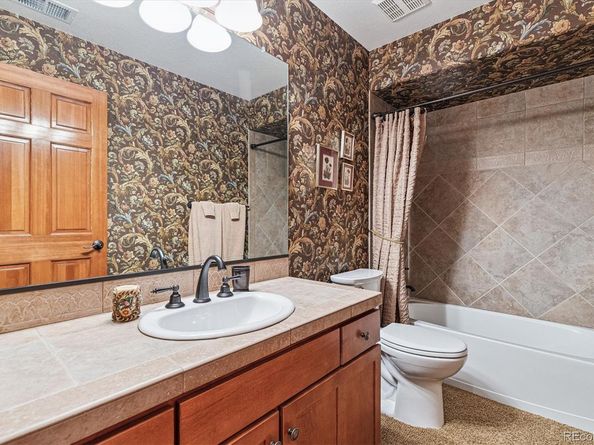 7570 Loveland Circle, Arvada CO 80007