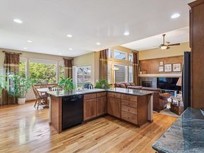 7570 Loveland Circle, Arvada CO 80007