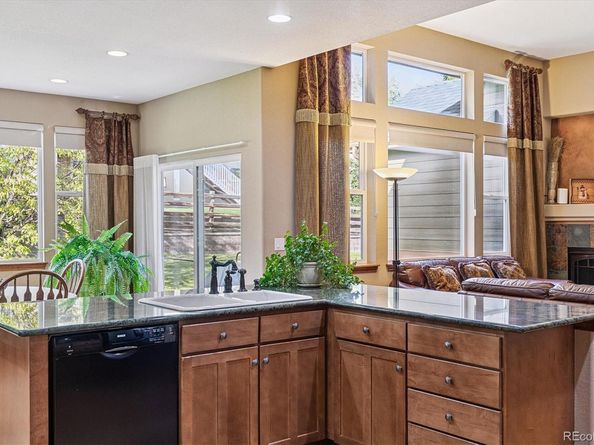 7570 Loveland Circle, Arvada CO 80007
