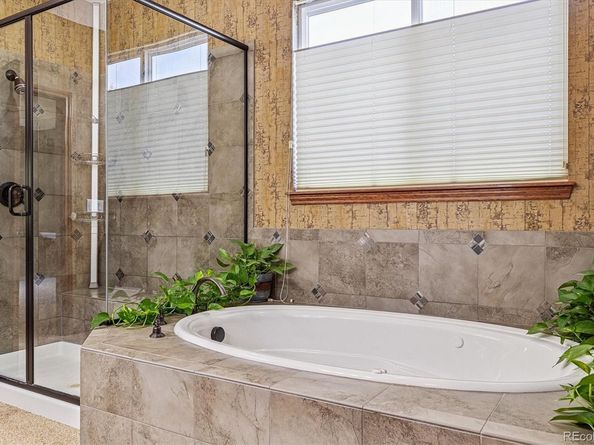 7570 Loveland Circle, Arvada CO 80007