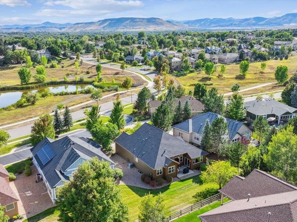 7570 Loveland Circle, Arvada CO 80007