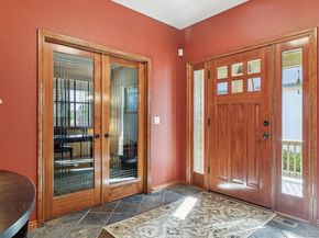 7570 Loveland Circle, Arvada CO 80007