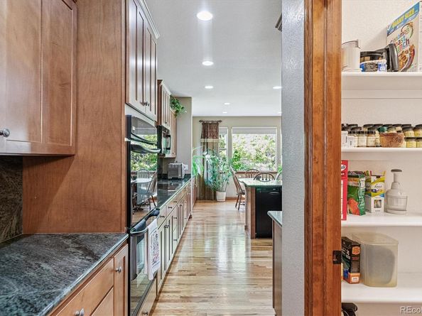 7570 Loveland Circle, Arvada CO 80007