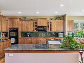 7570 Loveland Circle, Arvada CO 80007