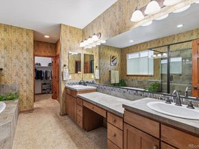 7570 Loveland Circle, Arvada CO 80007