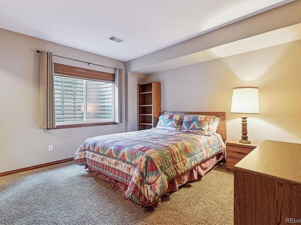 7570 Loveland Circle, Arvada CO 80007