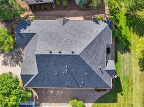 7570 Loveland Circle, Arvada CO 80007