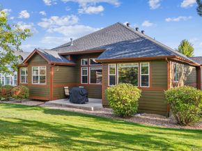 7570 Loveland Circle, Arvada CO 80007