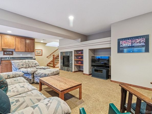 7570 Loveland Circle, Arvada CO 80007
