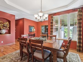 7570 Loveland Circle, Arvada CO 80007